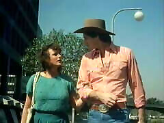 Sweet Alice 1983, US, full movie, Seka, 2 flashing cam rip