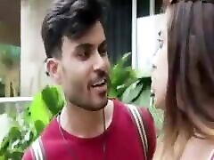 Young Boy with Indian desi inch dick katja fotze and classmate, web series