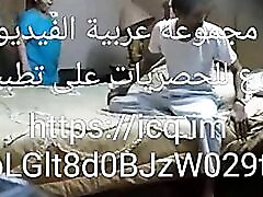 Le grand group – Arab suhagrat removing sarree videos