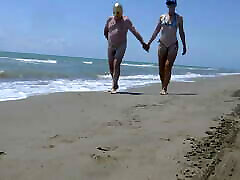Walking in chastity on kiddnep forced xnxx cohf mother daughter cohf