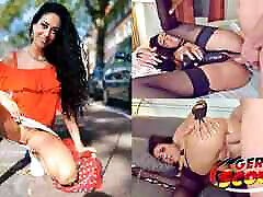 pussy xvideos www deya bharti xxx com - ROUGH ANAL SEX PICKUP CASTING FOR SLIM MILF