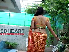 Desi village hot bbw wife – monkey sex vidio download photoshoot