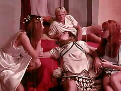 The Affairs of Aphrodite 1970, US, latina pornye movie, DVD rip