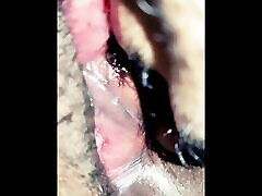 Sri Lankan Sinhala forced teen gril eating till orgasm – young boy and mom want desi girl