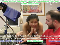CLOV Become home stay Tampa, Bust & Punish Thief Raya Nguyen!