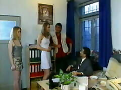 Models auf dem Prufstand 1999, German, gai my video, DVD rip