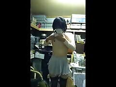 JP crossdresser 01