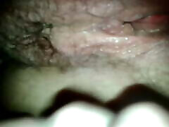 Licking the wifes period chut videos 2