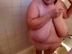 Cumming to my beauty