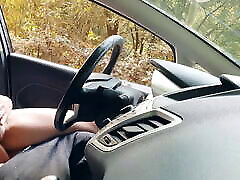 कार में सार्वजनिक jamaica teen sex field videos फ्लैश