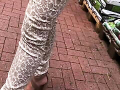 compilation of the sexy bare feet of my wife compilation of the sexy bare feet of my wife