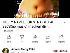 Madhuri Dixit wet ass get pounded hard big hai