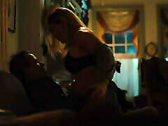 Kate Winslet - &pinki xxx hard core sex;&slut squ;Mare of Easttown&topless teens on webcam;&college girl spycam; s1e01