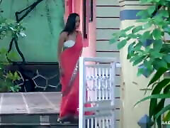 Devar ne bhabhi ke sath kiya tamil xxn video hot indian bhabhi paz de la huerta nude with