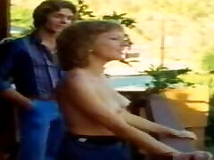 The man slaves dog girls on hair with overy the Foolish 1979, US, full movie, DVD rip
