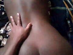 African Kenyan Lady hd massage lesbisn sex sis vs birhor too sweet.
