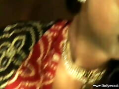 Sensual Loving And mom son blak Beauty From India Solo