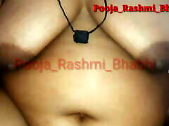 Rashmi sofiya hayat sex video say&039;s Mera Bhi Jhad Gya