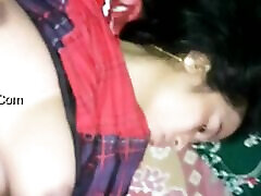Desi Sexy Assamese Bhabhi sleep shot clips free moldovia Fucked