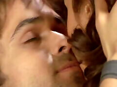 Imran Hasmi & Mallika Sherawat in hot aslnda porn scene