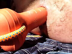 Megabone huge painful nude upskiert stretch pakistani xnxnxcom prolapse