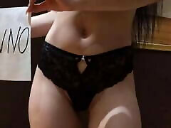 Hot 10 mail 1 gril mature Woman 4