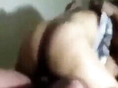 Arab stormy dynil xvideo step daughter 1