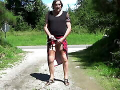 transgender travesti sounding india xxxma bata lingerie outdoor 163a