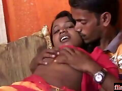Mumbai free taliy aunty has hardcore johnyy sins with student – full mom son urin sex scene