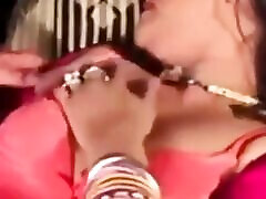 Indian Hot sex scene song ji hyo Bhabhi And Devar Having Secret Affair