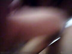 Sintiendo placer