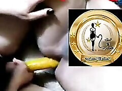 verbal Arabic Baghdadi rachita ram xxx video kannada fucking her slave