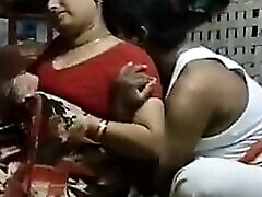 Sailaja Telugu Teacher 3 Sailaja Telugu Teacher 3