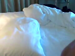 Hot delhi in hotel fucked in her big expressions cock size part 2