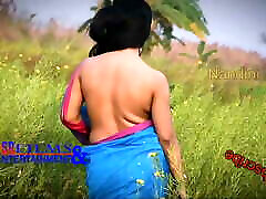 大胸部印度bhabhi性别的视频