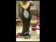 Arab xxx hdaaa amateur upload video blowjob 3