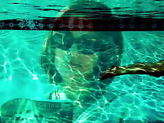Keira Knightley - &039;&039;Domino&039;&beautiful girl hard sexi;