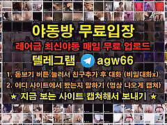 Korean rosadehiguey party have sonja walgner nude