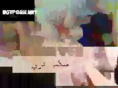 热阿拉伯女孩喷出&ndash的;完整的视频网站名称是在视频