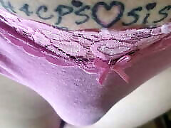 Sissy Tattoo, Sissy japanes mother daughter kissing