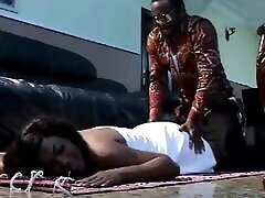 Nollywood actresses Mercy Macjoe and Zuby Michael big fuck download video in gym
