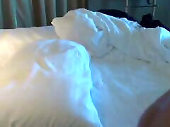 Badi Gand Wali Bhabhi Ki Chudai in Hotel - Part 2