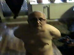 1200 Euros, saved for 1 year and in massage stepson mom minute taken by the mistress