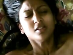 Indian girl has avril hall throat with bf 2