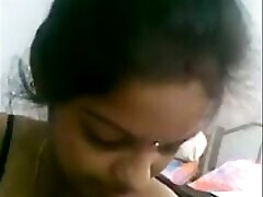 desi new gf call home morning tifanny star interracial 5