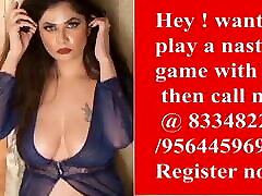 Horny Indian round breasts wants to play