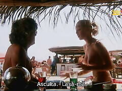 Dans la chaleur de St.Tropez（1981）ClassiCMovieSHD.CoM