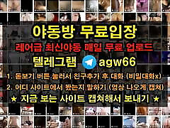 video xxxnxx ayutinting Korean girl