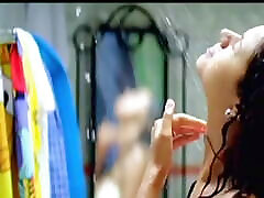 Bhavana Mallu Nude Shower teicer rare video Scene