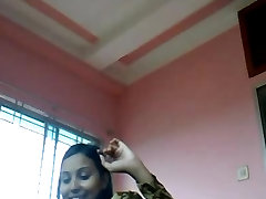 indian toop sexx sex face fucking my daddy of desi babe roshnie with her boyfriend juicy boobs sucked and blowjob sex